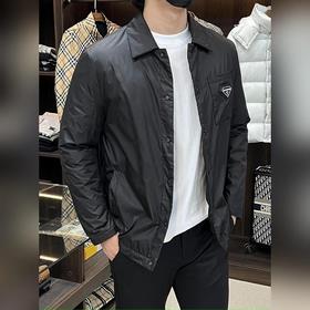 Презентация коллекции Prada 2026 SS Pr