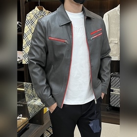 Презентация коллекции Prada 2026 SS Pr