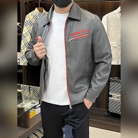 Презентация коллекции Prada 2026 SS Pr