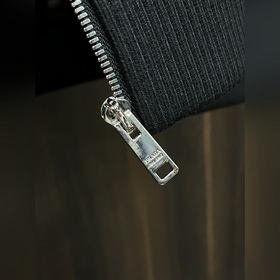 Презентация коллекции Prada 2026 SS Pr