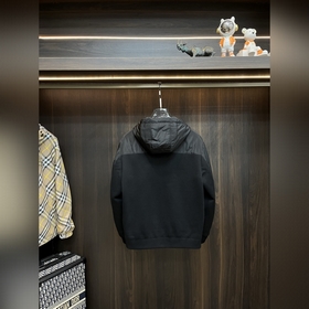 Презентация коллекции Prada 2026 SS Pr