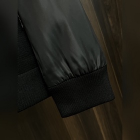Презентация коллекции Prada 2026 SS Pr