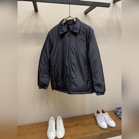 Универсальная куртка Prada с минималис