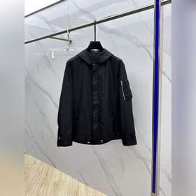 Prada* Презентация коллекции осень/зим
