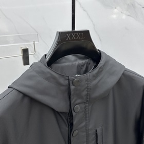 Prada* Презентация коллекции осень/зим