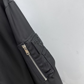 Prada* Презентация коллекции осень/зим