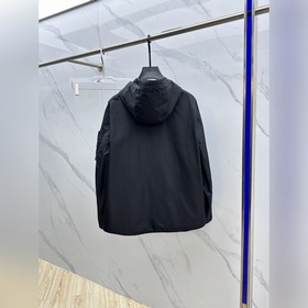 Prada* Презентация коллекции осень/зим