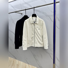 Prada — Мастерство, воплощающее мечты.