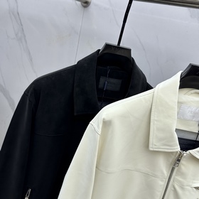 Prada — Мастерство, воплощающее мечты.