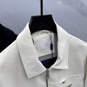 Prada — Мастерство, воплощающее мечты.