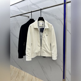 Prada — Мастерство, воплощающее мечты.