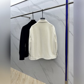Prada — Мастерство, воплощающее мечты.
