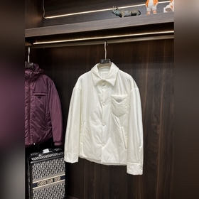 Презентация коллекции Prada 2026 SS Pr