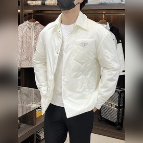 Презентация коллекции Prada 2026 SS Pr