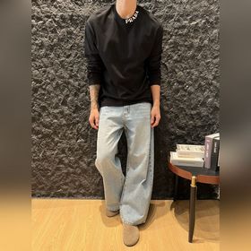 Коллекция Prada 2026 Pre-Fall： футболк
