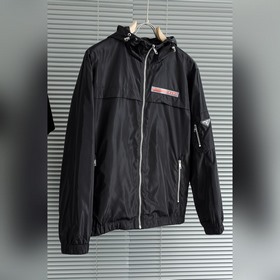 Коллекция Prada весна 2026： подлинная
