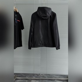 Коллекция Prada весна 2026： подлинная
