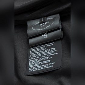 Коллекция Prada весна 2026： подлинная 