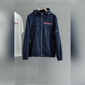 Коллекция Prada весна 2026： подлинная