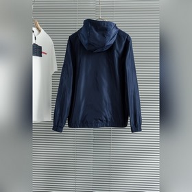 Коллекция Prada весна 2026： подлинная