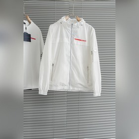Коллекция Prada весна 2026： подлинная