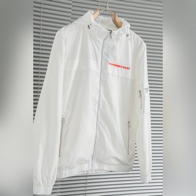 Коллекция Prada весна 2026： подлинная