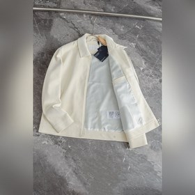 Prada 2026FW Новинка Импортная ткань с