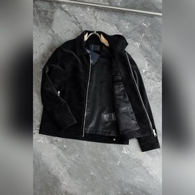 Prada 2026FW Новинка Импортная ткань,