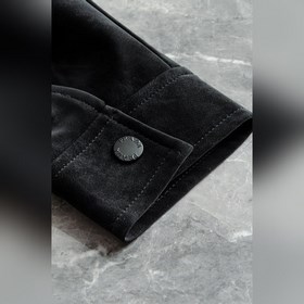 Prada 2026FW Новинка Импортная ткань, 
