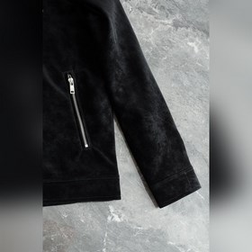 Prada 2026FW Новинка Импортная ткань, 