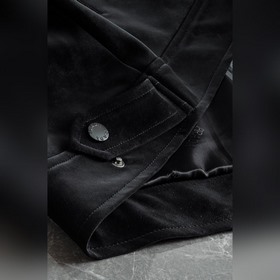 Prada 2026FW Новинка Импортная ткань, 