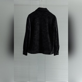 Prada 2026FW Новинка Импортная ткань, 