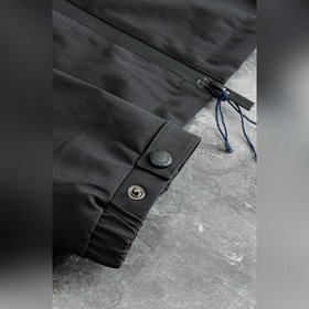 Коллекция Prada осень/зима 2026： новей