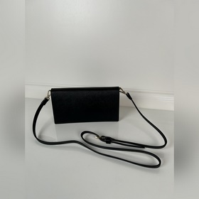 Многофункциональный мини-рюкзак PRADA 