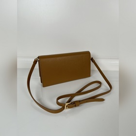 Многофункциональный мини-рюкзак PRADA 