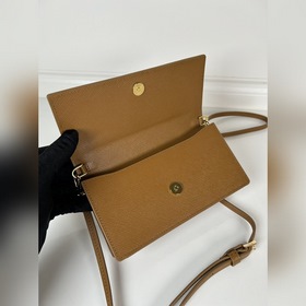 Многофункциональный мини-рюкзак PRADA 