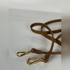 Многофункциональный мини-рюкзак PRADA 