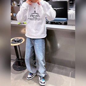 Официальный сайт Prada Новинка： двухсл