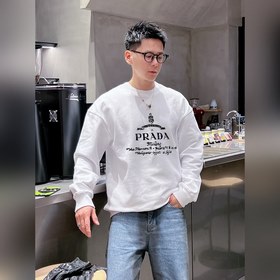 Официальный сайт Prada Новинка： двухсл