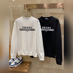 Официальный сайт Prada Новинка： двухсл