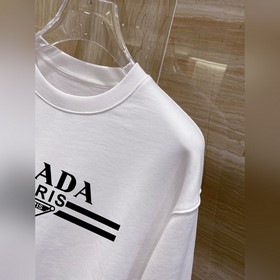 Официальный сайт Prada Новинка： двухсл