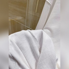 Официальный сайт Prada Новинка： двухсл