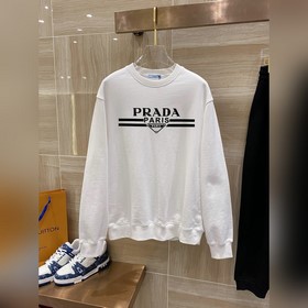 Официальный сайт Prada Новинка： двухсл