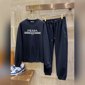Официальный сайт Prada Новинка： двухсл