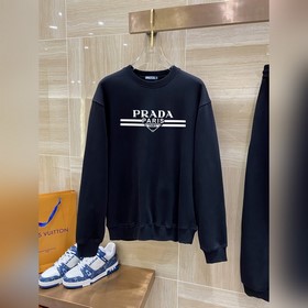 Официальный сайт Prada Новинка： двухсл