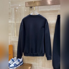 Официальный сайт Prada Новинка： двухсл