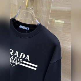 Официальный сайт Prada Новинка： двухсл
