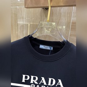 Официальный сайт Prada Новинка： двухсл