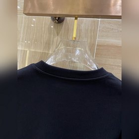 Официальный сайт Prada Новинка： двухсл
