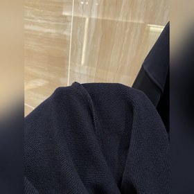 Официальный сайт Prada Новинка： двухсл